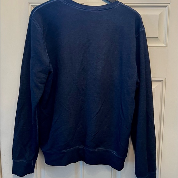 Authentic Dsquared Sweatshirt - Picture 2 of 7